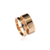 Berbere Ring