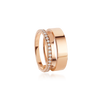 Berbere Ring