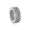 Brevetto Multisize Ring