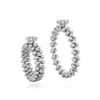 UNICO ring