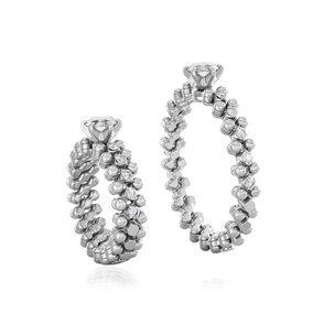 UNICO ring