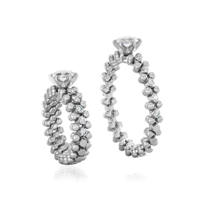 UNICO Ring