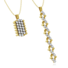Brevetto Pendant