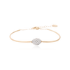 Siviglia Bangle