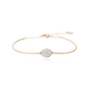 Siviglia Bangle