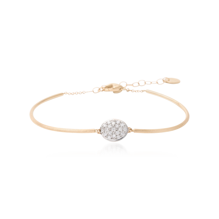 Siviglia Bangle