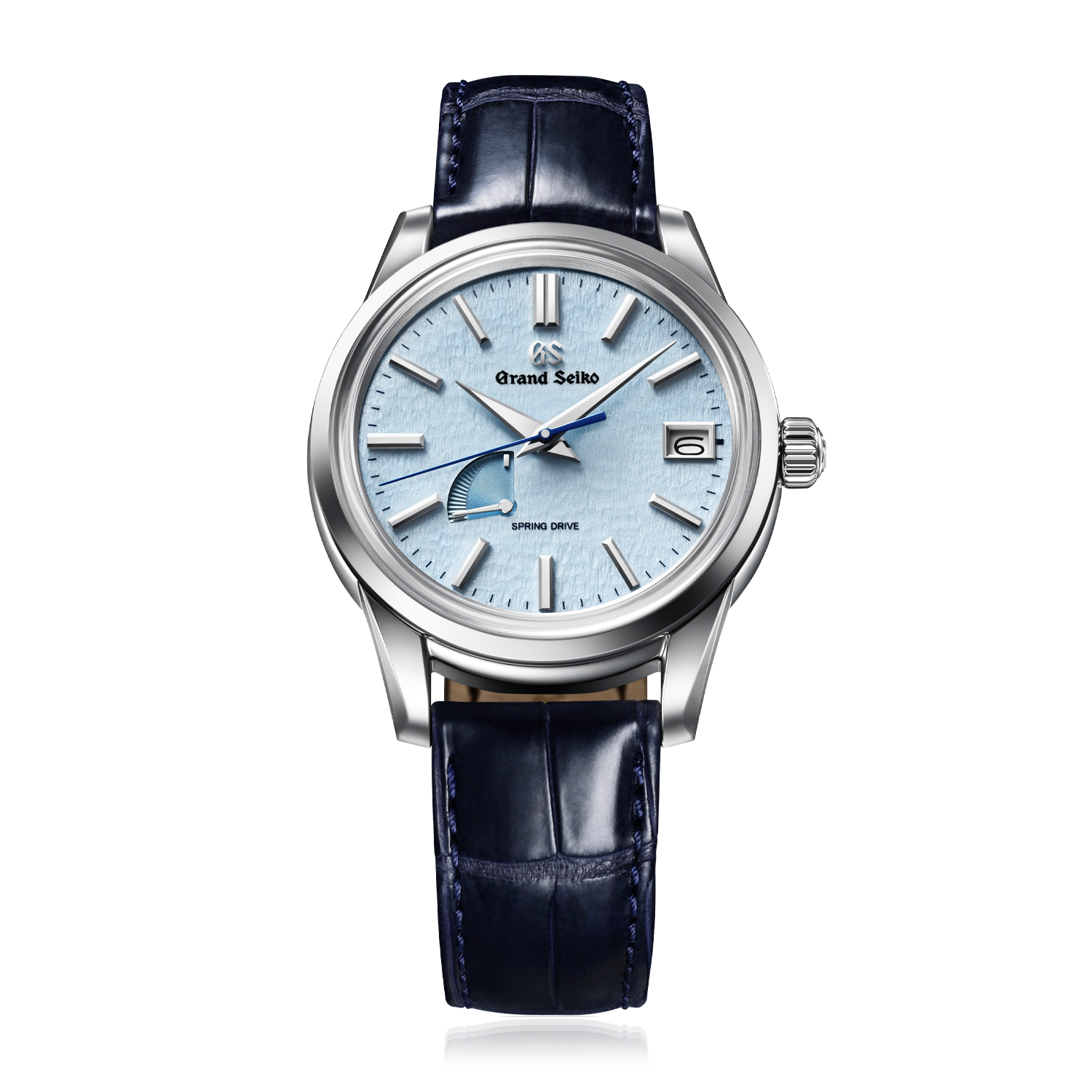 Sbga407g top