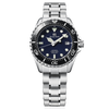 Sport Hi-Beat 36000 GMT 200m Diver SBGH289