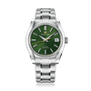 Heritage Mechanical Hi-Beat 36000 SBGH351