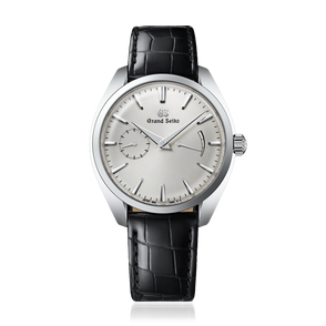 Elegance Collection SBGK007