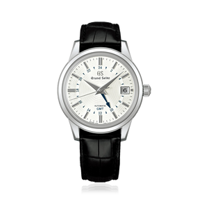 Elegance Collection GMT Snowdrop SBGM255