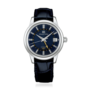 Elegance Collection GMT Moondrop SBGM257