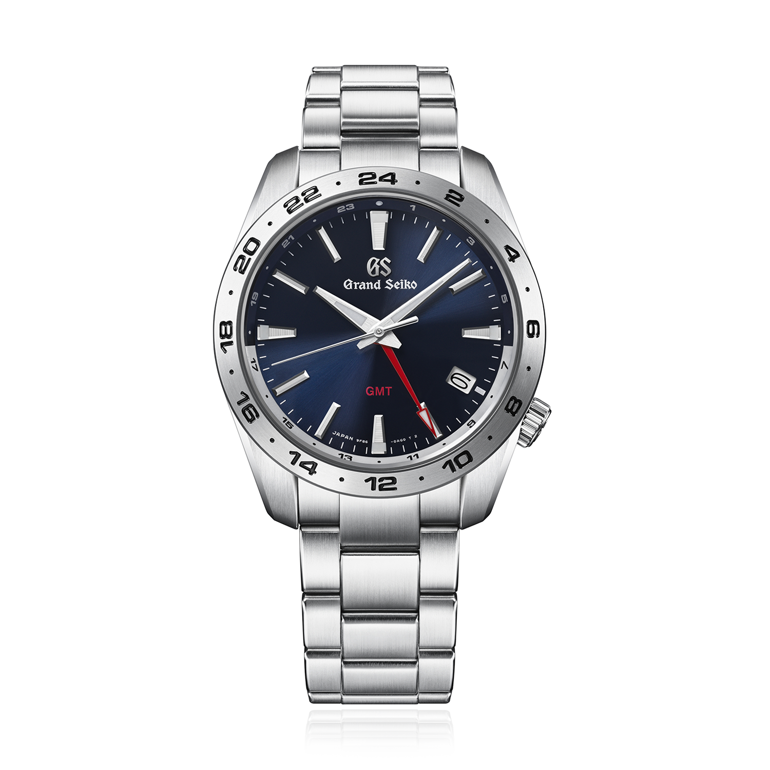 SBGN029G.png?v=1763640776