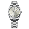 Heritage Collection SBGP009