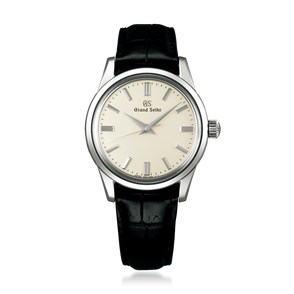 Elegance SBGW231G