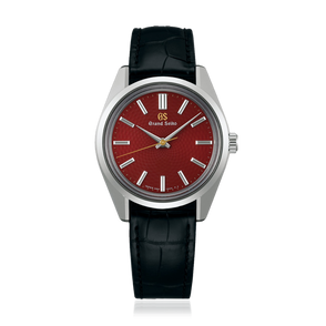 European Exclusive Model SBGW321