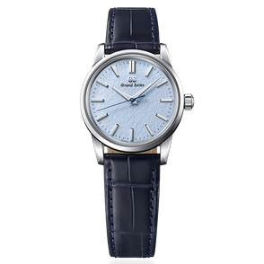 Elegance Quartz Skyflake SBGX353