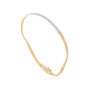 Marrakech Bracelet