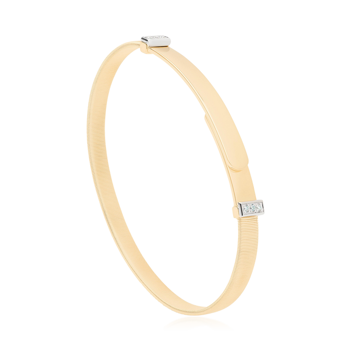 Masai Bracelet