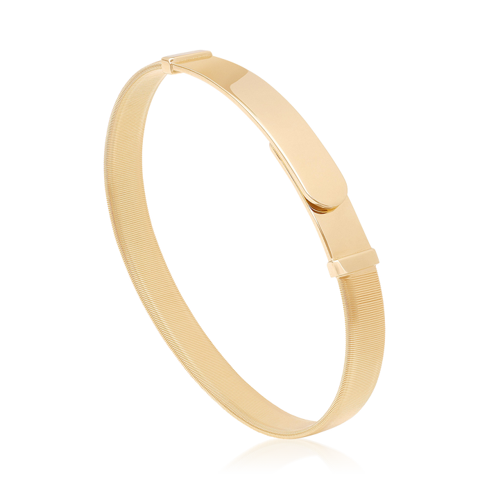 Masai Bracelet