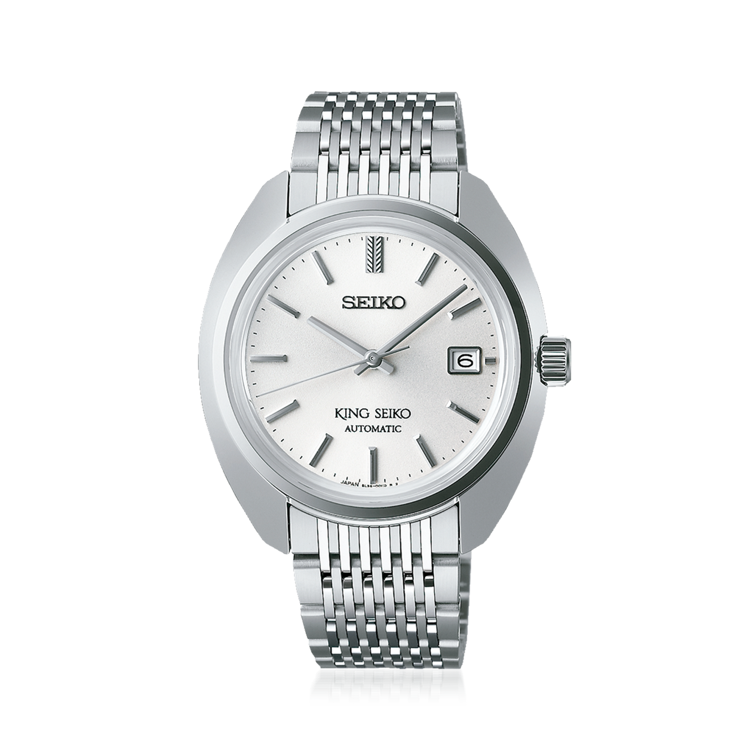 SJE109J1_9f795c32-6856-4acf-