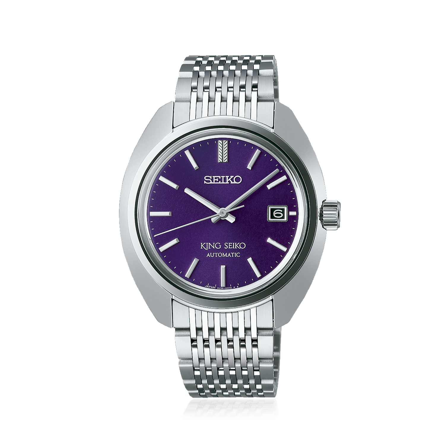 SJE111J1_c811058e-f4da-4cb7-