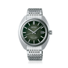 King Seiko SJE113J1