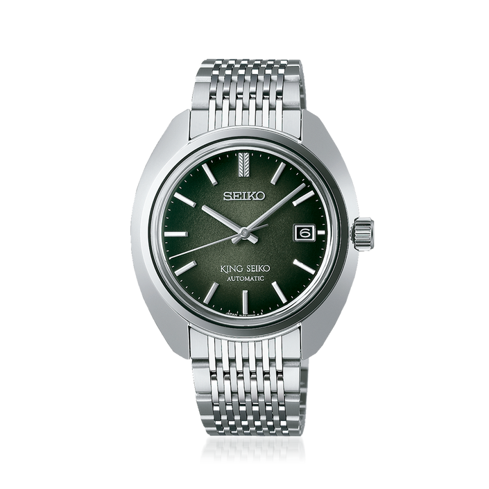 King Seiko SJE113J1