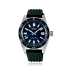 Prospex Diver's Watch 55th Anniversary Limited Edition