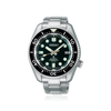 Prospex Diver's 140th Anniversary Limited Editions