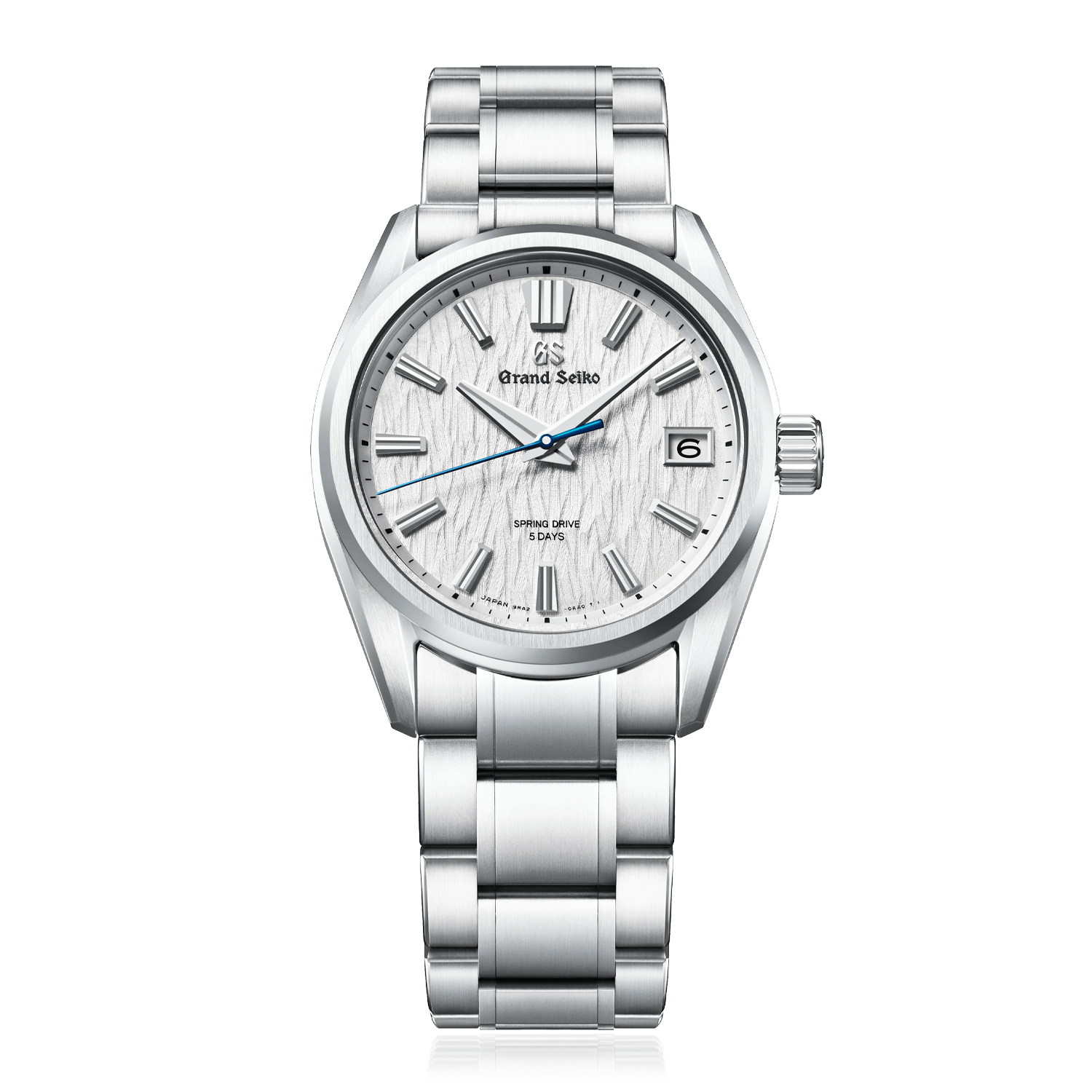 Grand seiko top under 2000