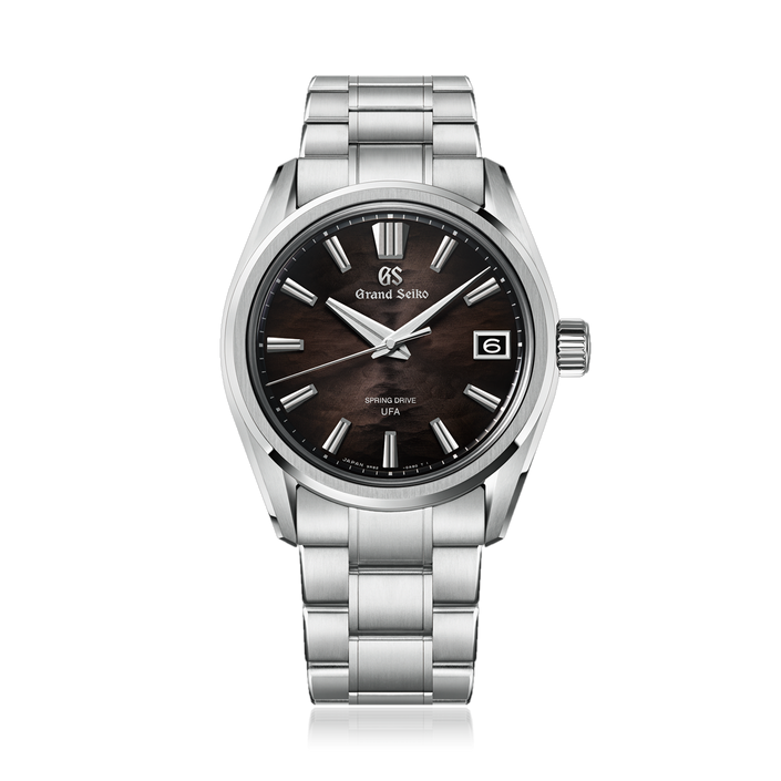 SLGB007G