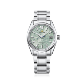 Evolution 9 Hi-Beat 36000