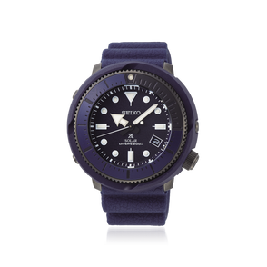 Prospex Street Series