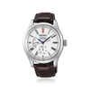 Presage Arita Porcelain Dial