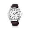 Presage Arita Porcelain Dial