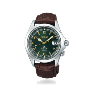 Prospex Land SPB121J1