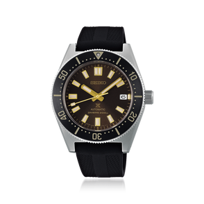 Prospex Reissue First Diver 1965