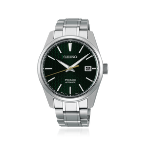 Presage Sharp Edged Series