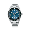 Prospex SaveTheOcean 1965 Special Edition