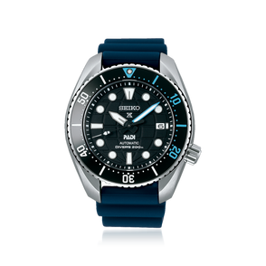 Prospex King Sumo PADI