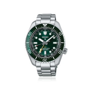 Prospex Sea