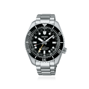 Prospex Sea SPB383J1