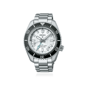 Prospex Sea SPB439J1