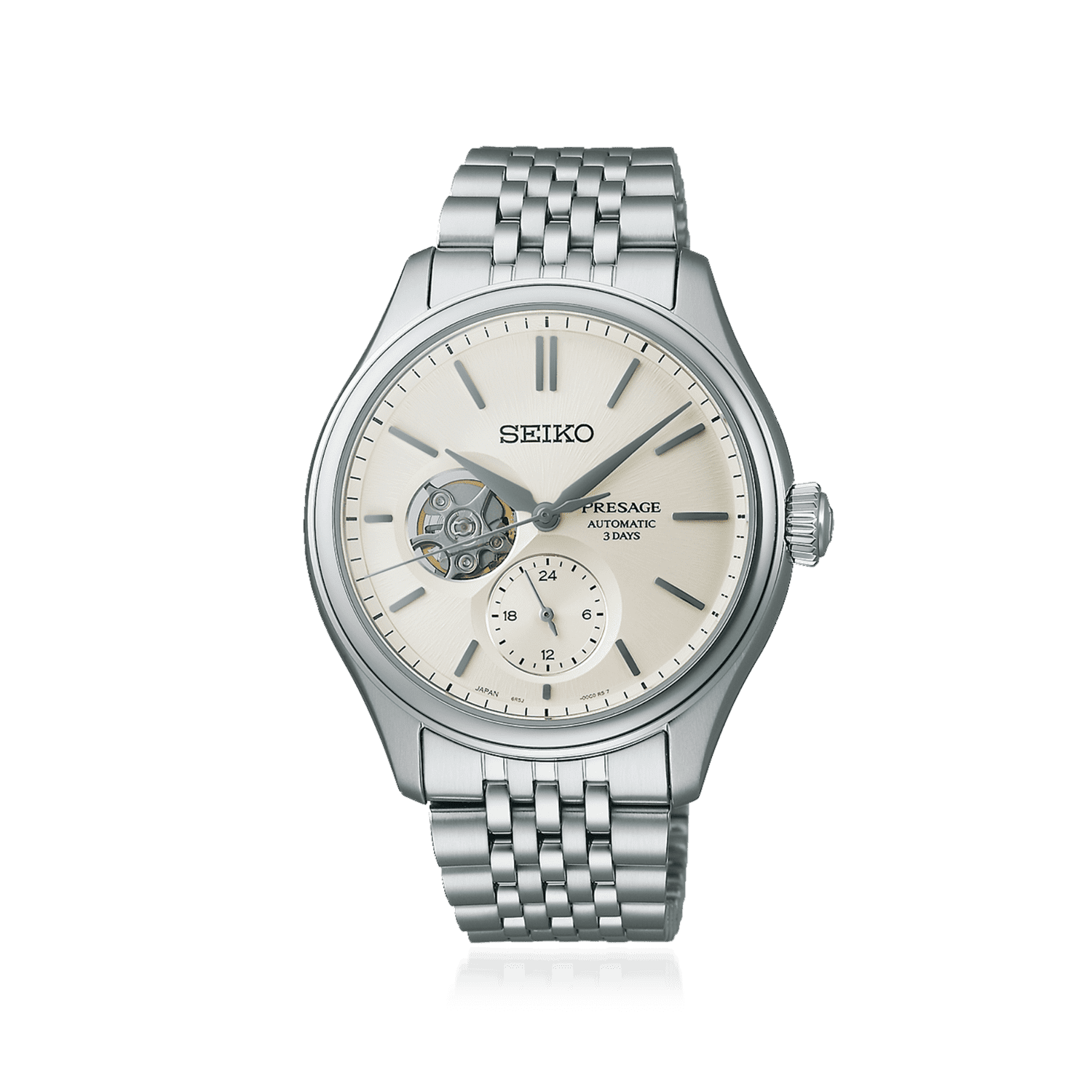 ボディ・フェイスケア Seiko presage ボディ・フェイスケア Seiko presage ボディ・フェイスケア Seiko