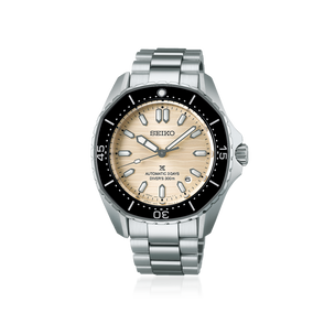 Prospex Diver's 300m 6R55 SPB481J1