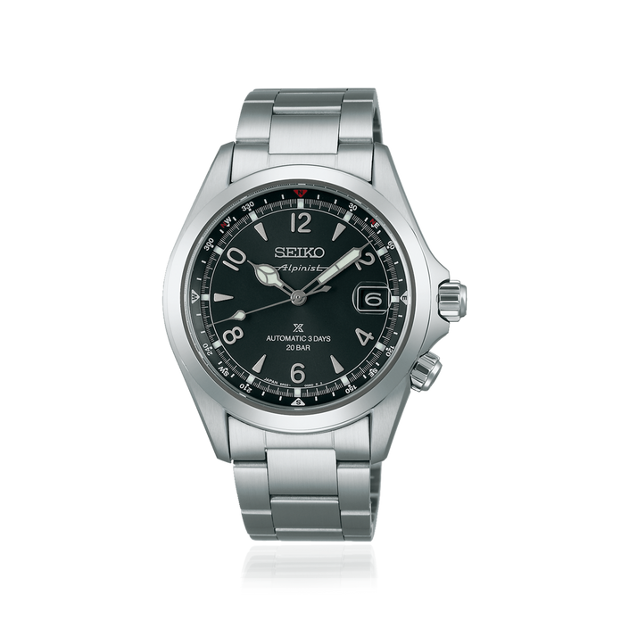 SPB505J1