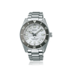 SPB511J1 Diver’s Watch 60th Anniversary Limited Edition