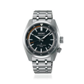 Prospex Speedtimer SPB515