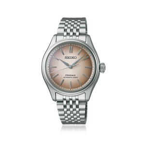 Presage Classic Series SPB523J1